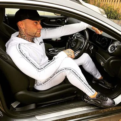 Cardigan hooded fitness jacket