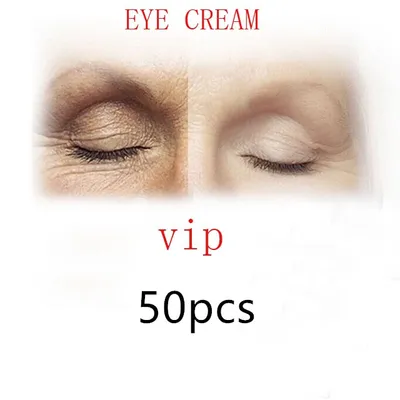 Jeunesse eye cream to remove bags under the eyes