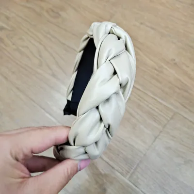 بيج
