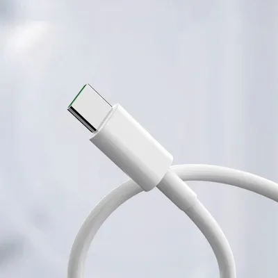 Fast charging mobile phone data cable