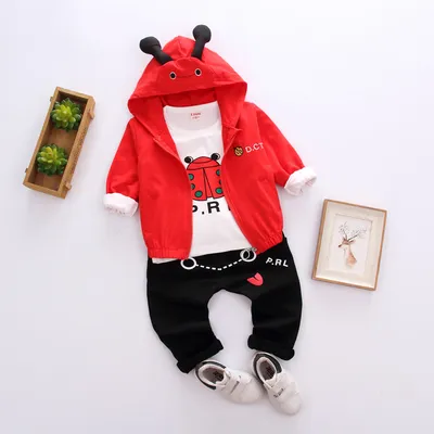 Beetle red