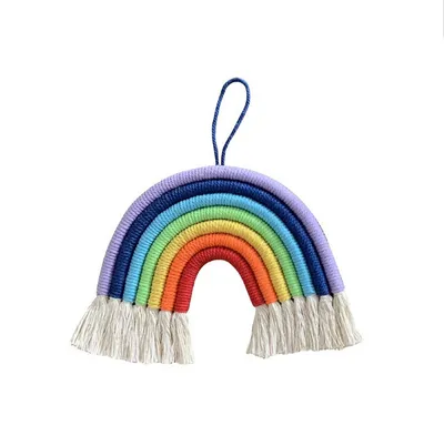 Children's room decoration pendant wall decoration pendant