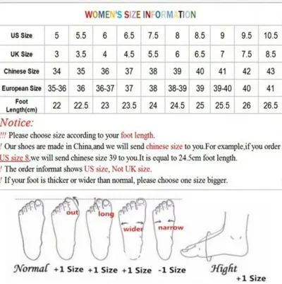 Sports Casual Shoes Flying Woven Breathable Lightweight Running Shoes