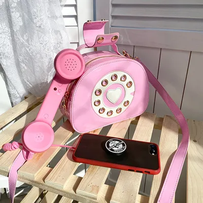 حقائب يد نسائية أنيقة من LA Fashion، حقائب كتف مميزة