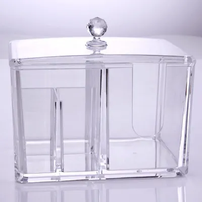 Transparent 1709