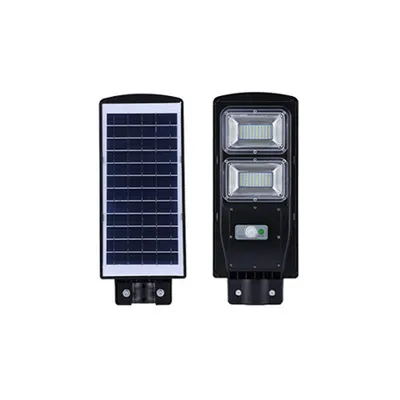 60W
