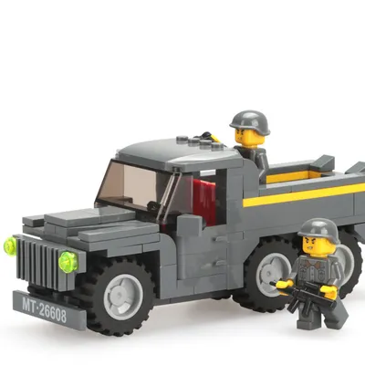 2660