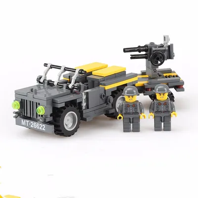 2662