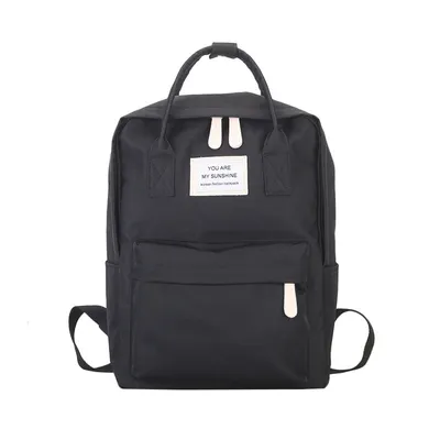 Students' Instagram bags are overheated