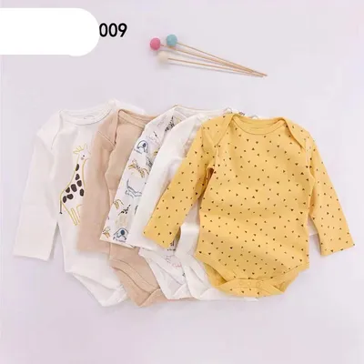 009