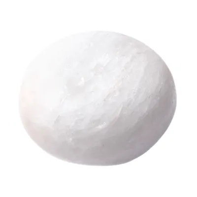 White 3 color