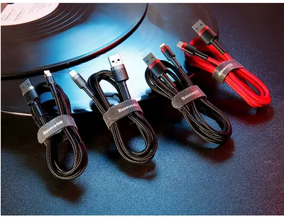 Compatible with Apple , Fast charging line wholesale