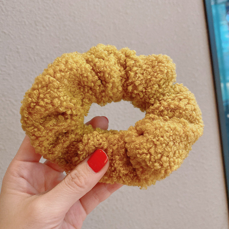 Ginger