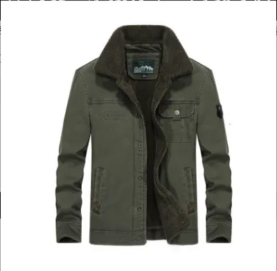 5388 army green