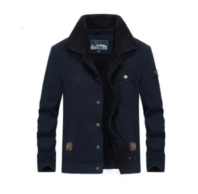 5388 blue