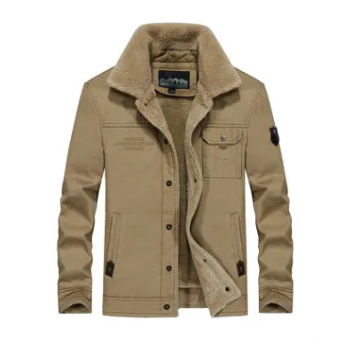 5388 Khaki