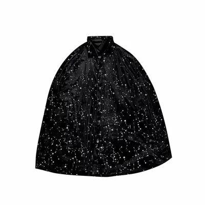 Gypsophila Shirt Men's Design Sense Is Niche And Not Effective