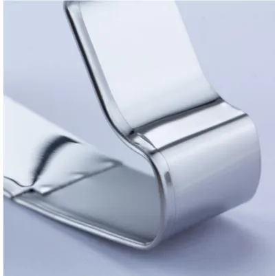 Stainless Steel Biscuit Mould Rabbit Egg Cake Mould