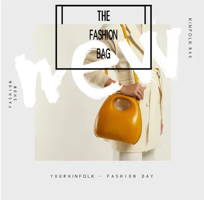 Fashion Shell Type Round Flap Women Handbag Messenger Bags