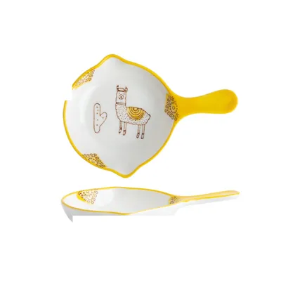 Cute And Creative Mini Dishes
