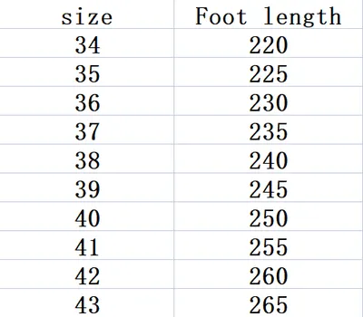 Women's New Boots Bag Legs Are Thinner Over The Knee Boots Pointed High Heel Leather Shoes