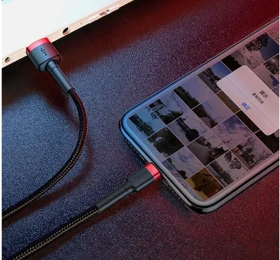 Compatible with Apple , Fast charging line wholesale