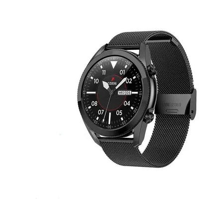 I12 Heart Rate ECG Blood Pressure Smart Bracelet