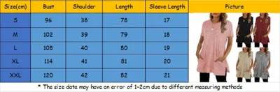 Round Neck Short Sleeve Long T-shirt Bottoming Shirt