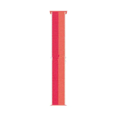 Watch band
