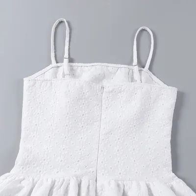 Waist Tightening And Slimming Solid Color Drawstring Skirt