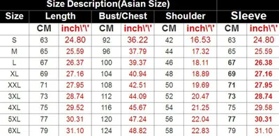 Fashion trend men's hooded sweatshirt