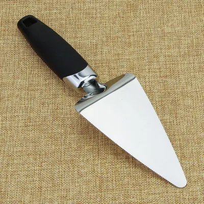 Baking Tools Cooking Shovels Food Shovels