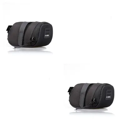 Bicycle Saddle Bag