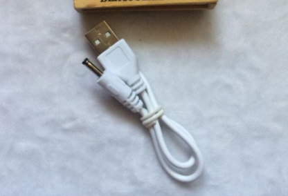 مصباح ليلي LED قابل للطي يعمل باللمس، قابل لتعديل شدة الإضاءة، مصباح فانوس محمول قابل لإعادة الشحن عبر منفذ USB، مثالي لتزيين المنزل
