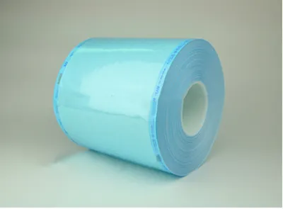 High Temperature Disinfection And Sterilization Packaging Bags