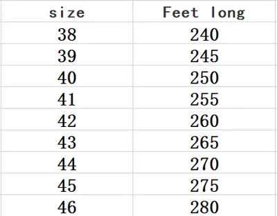 Brock Leather Boots Men Shoes Men Martin Boots