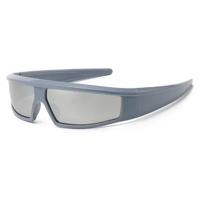 Fashion Outdoor Riding Driving Sports Glasses