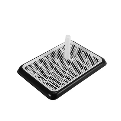 Dog Toilet Large Small Dog Automatic Pet Supplies