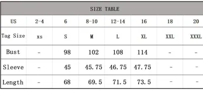 Plush tie-dye panel top