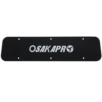 Roof Luggage Rack Basket, 64 Inch Black Steel