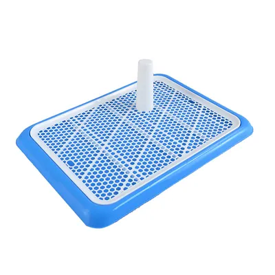 Dog Toilet Large Small Dog Automatic Pet Supplies