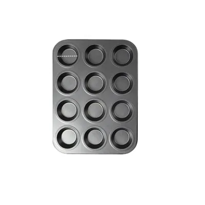 Cake Bakeware Household Oven Baking Mould