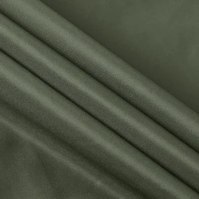 Loose And Versatile Thin Embroidery Baseball Uniform