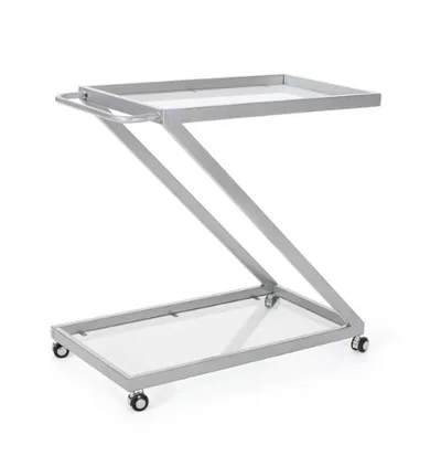 Bar Cart