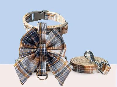 Dog Skirt Hand Holding Rope Small And Medium Pet Supplies