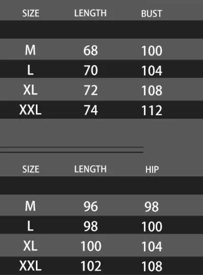 Men's suit casual sports sweater