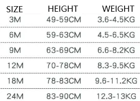 Compatible with Apple, Baby Tripod Cotton Baby Short Sleeve Jumpsuit