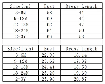 Infant Baby Girls Halloween Dress Ghost Embroidery Dress With Headband Party Costume Dresses