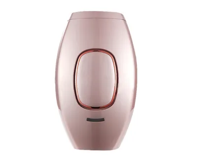 HAIR REMOVAL