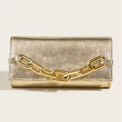 New Evening Clutch Bags For Women Fashion Brand Snake Pattern Wedding Party Pouch Lady